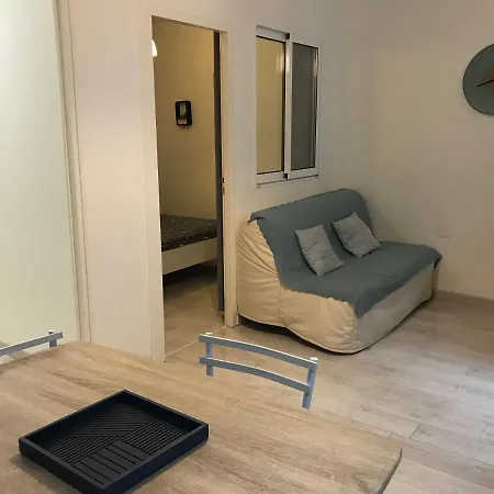 Le Bleu Ax-les-Thermes